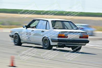 media/May-24-2025-Turn8 Trackdays (Sat) [[034586b55d]]/4 Inter 2/Session 1 (On Ramp)/